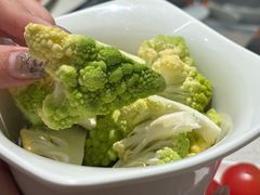 -海底捞火锅(亲子主题北金鹰店)