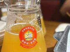 -管氏翅吧(护国寺店)