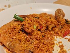 -汤城小厨•粤菜•靓汤(苏州街店)