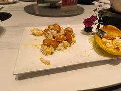 -国惠大酒楼(宝龙店)