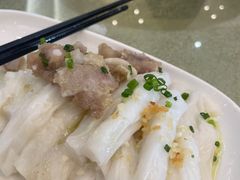 -御和宴·精品粤菜(天润御海湾店)