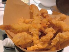 -烹然四季椰子鸡火锅(姚家园万象汇店)
