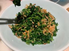 -弄堂里(西溪龙湖天街店)