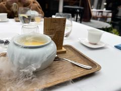 -京兆尹(雍和宫店)