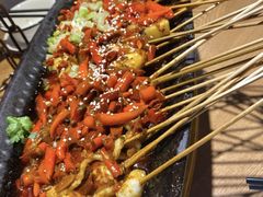 -成都吃客(九眼桥店)