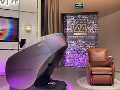 -OSIM 傲胜(壹方城购物中心店)