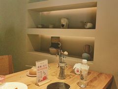 -KimPro 辛普乐概念韩餐