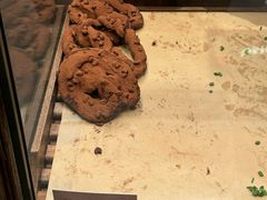-RUXU入续糖水铺与包(卓悦中心店)