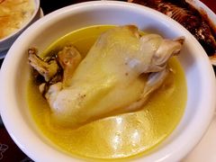 -珍宝蟹舫·巴城味道(巴城总店)