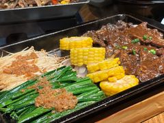 -蓉和妈妈菜·芙蓉花开(高新店)