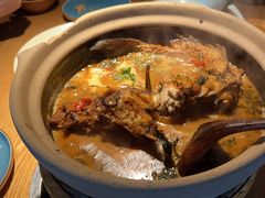 -吃饭皇帝大(解放西路店)