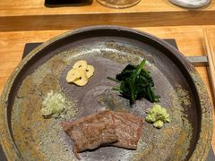 -Waku Ghin(滨海湾金沙店)