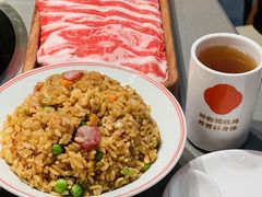 -好彩猪肚鸡(正弘城店)