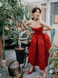 -WECOUTURE高级订制广州