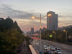 -山东省千佛山医院