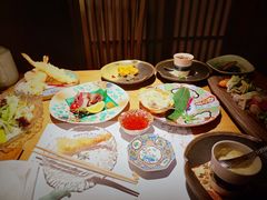 -蝉一日本料理(高新区店)