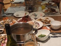 -石梅湾艾美度假酒店