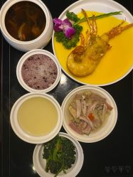 -臻康乃馨月子中心(凯宾斯基店)