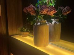 -江南足纪·影院足道·轻奢SPA(笋岗HALO广场店)
