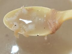 -奕宏饺子楼(朱庄小区店)