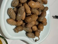 -火龙堂·风味民间菜(文一路店)