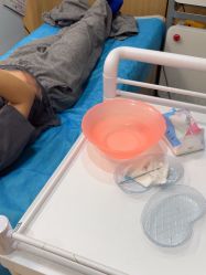 -沈阳名流美容医院