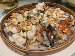 -顺德佬酒楼(粤海店)