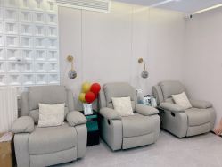 -如一·美甲美睫