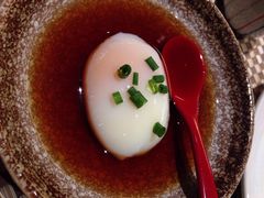 歌行灯日本料理-歌行灯日本料理(伊势丹店)