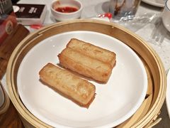 -荣先森·福建菜(周浦万达店)