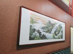 -一块豆腐(李沧书院路店)