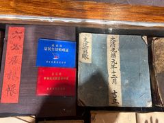 -正阳门饭庄·烤鸭·北京菜(万丰路七里庄店)