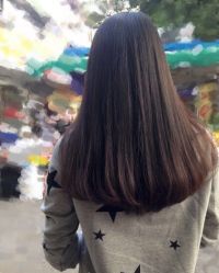 -109美发沙龙