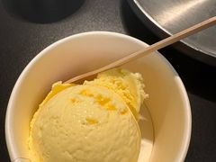 -大神太神·铁板烧(七宝领展广场店)