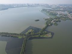 -东湖落雁景区