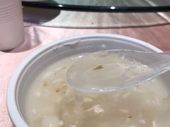 -王府井酒店(金桥港湾店)