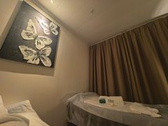 -青曼SPA·按摩·采耳·足道(龙之梦店)