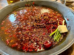 -后火锅(总店)