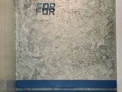 -Something For(中洲湾店)