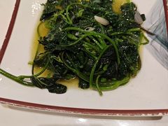 -正宗鸡饭粤香酒家(朱村店)