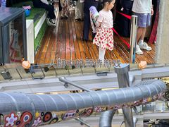 -巴黎春天(浦建店)
