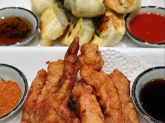 -妈妈家·本帮菜(总店)