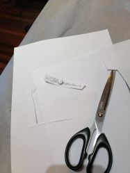-極致刺青TATTOO STUDIO 私人订制
