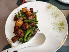 -龙井御庄·精致江南菜(龙井店)