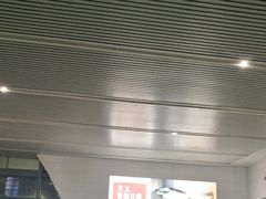 -余姚北站