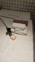 -蕾蕾美颜美容美体