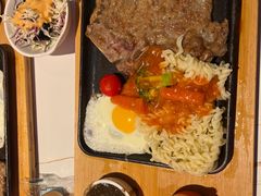 -豪享来(我格广场店)