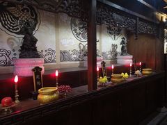 -骑鹅公社(南开大悦城店)