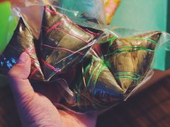 -大连熟食品交易中心