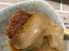 -胡哥烤肥牛(车公庙店)